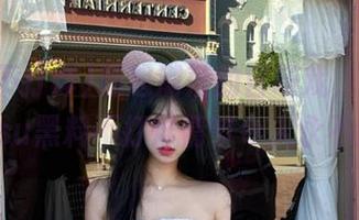潮起潮落的官场戏，zztt668.su黑料不打烊情节令人永不迷路