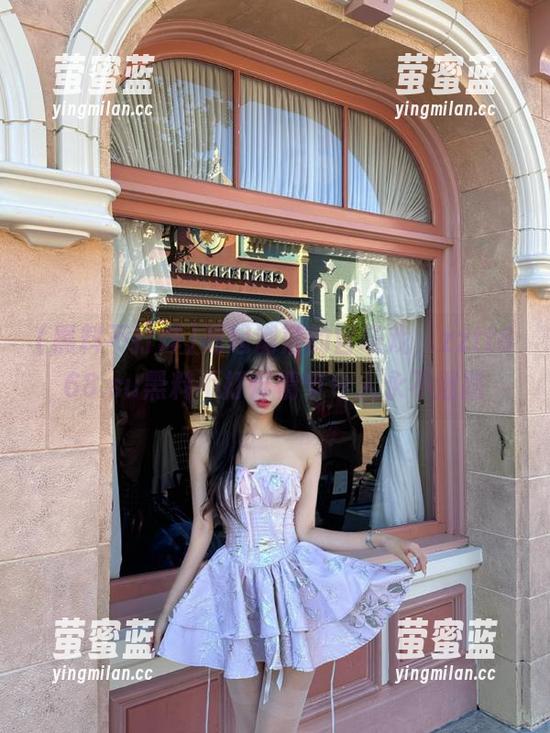 黑料不打烊 潮起潮落的官场戏,zztt668.su黑料不打烊情节令人永不迷路
