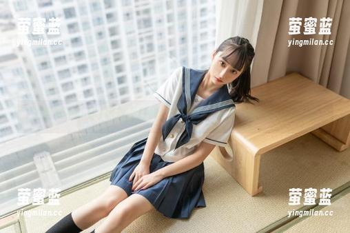 黑料不打烊 黑料不打烊155fun,直达心底那点小兴奋