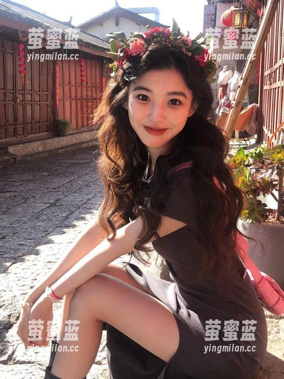 黑料不打烊 www.黑料不打烊,边看边聊,免费吃瓜从此不止步。