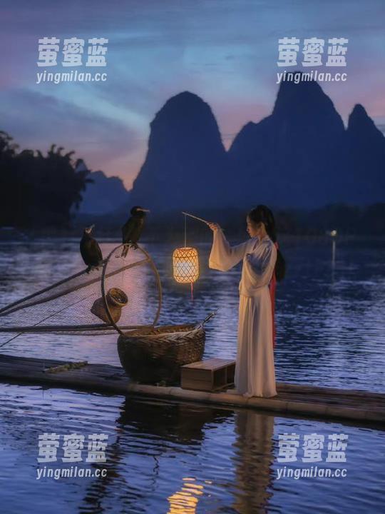 黑料不打烊 不为别的,就为这1080P的画质,我每天都在黑料不打烊zztt25!