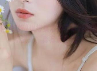 想搭乘黑料不打烊的线路？点进来，真有点意思！