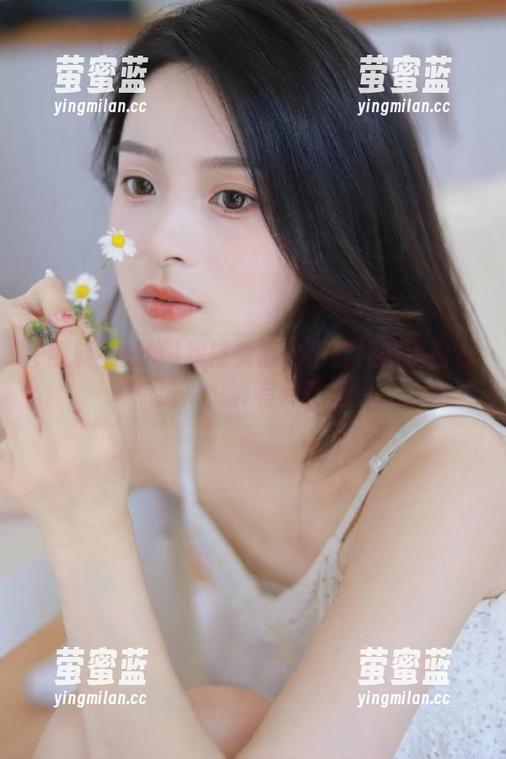 想搭乘黑料不打烊的线路？点进来，真有点意思！