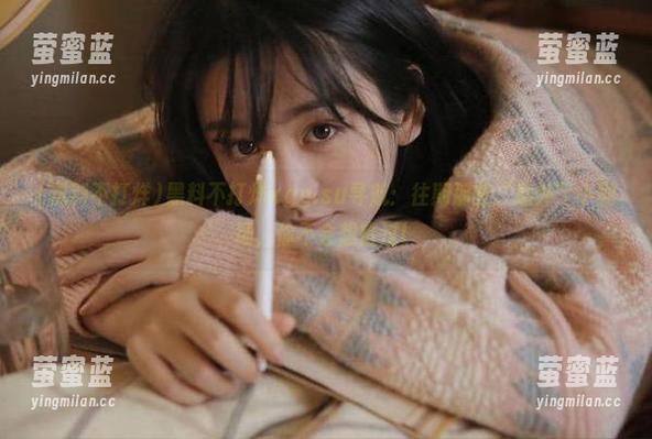 黑料不打烊xgg.su导航：往期那些“意外”小剧场，你不会想错过！