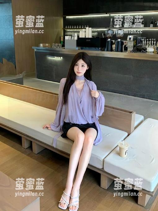 91黑料不打烊，发布当天下饭，八卦成了我的日常啦