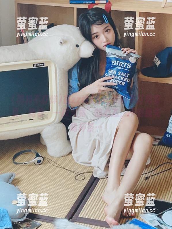 黑料不打烊 在zztt10su黑料不打烊首页,抱着“一探究竟”的心态,不如我先喝杯茶…