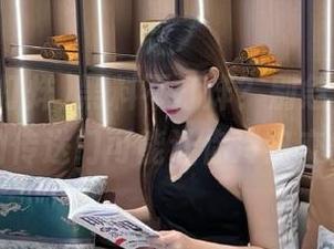 黑料不打烊？别急，分享过来的传送门可能让你冷热交替。