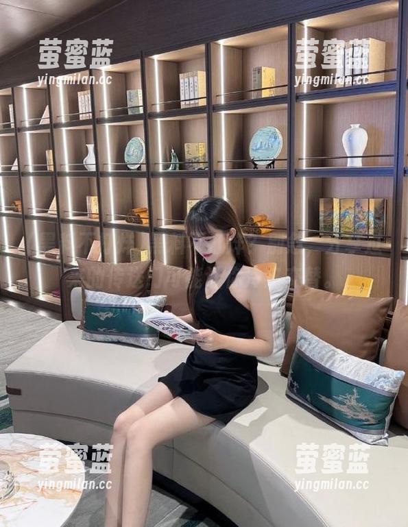 黑料不打烊？别急，分享过来的传送门可能让你冷热交替。