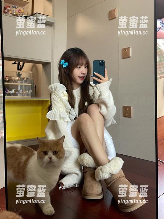 黑料不打烊 往期黑料不打烊,永久供货,让八卦贩子也想回旧货店!