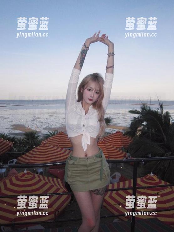zztt15黑料不打烊的在线吃瓜线路，分分钟让你意识到人间百态，脑洞大开。