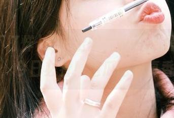 更新出炉，www.黑料不打烊，今日必看！这瓜吃着真香～