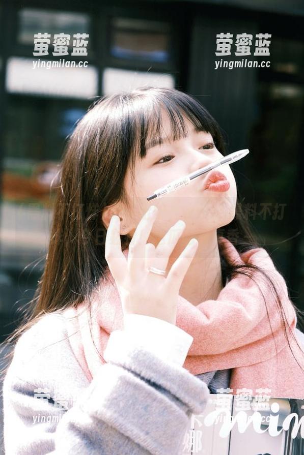 黑料不打烊 更新出炉,www.黑料不打烊,今日必看!这瓜吃着真香~