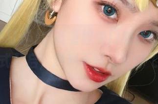 想看看鲤鱼门的高潮，观看模式开启，黑料不打烊带你飞！
