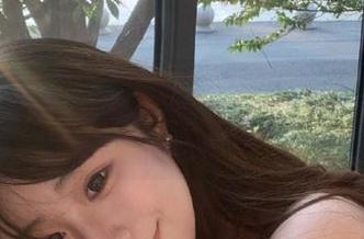 你愿意在黑料不打烊永久驻足吗？每个爆料都让人忍俊不禁。