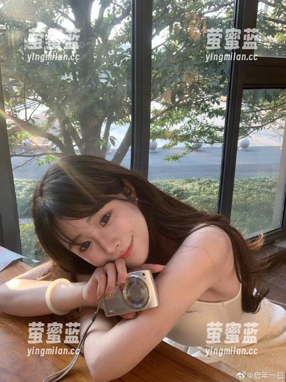 黑料不打烊 你愿意在黑料不打烊永久驻足吗?每个爆料都让人忍俊不禁。