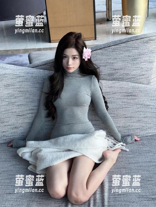 免费黑料不打烊，居然搬家了！大家来猜猜新地址是什么？