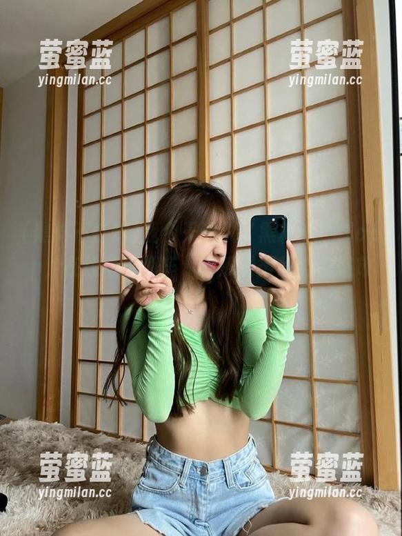 我今天进入了黑料不打烊app，在线弯道超车，看瓜看得我心花怒放！