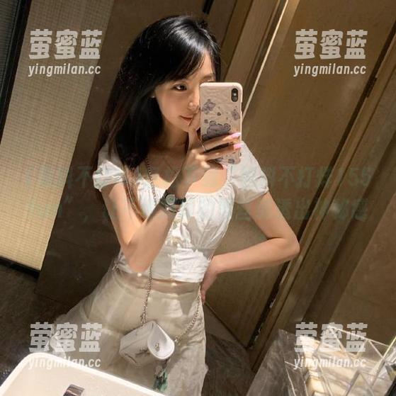 轻松下载“黑料不打烊155fun”，让不堪掩耳的黑丝绸透出神秘感