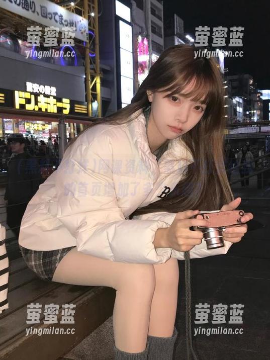 黑料不打烊 网课资料,黑料不打烊给我的首页增加了多少乐趣?