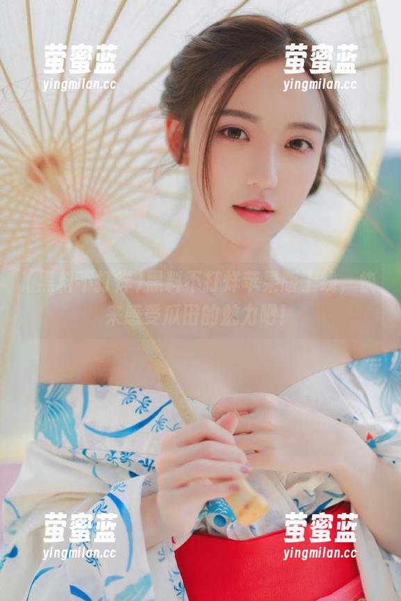 黑料不打烊苹果版上线，快来感受瓜田的魅力吧！