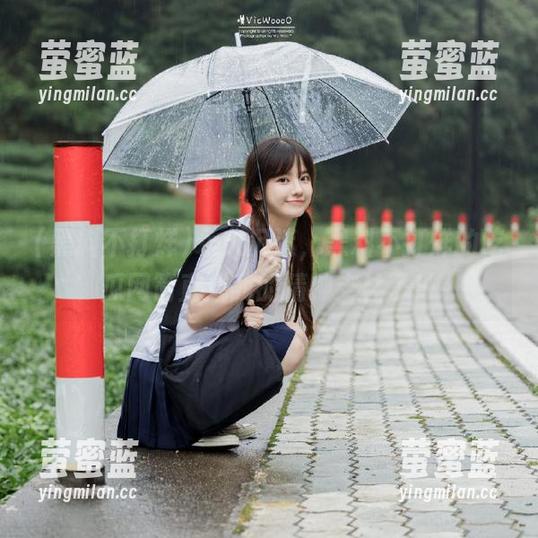 永久沉迷，黑料不打烊的吃瓜网简直成我的精神支柱了！