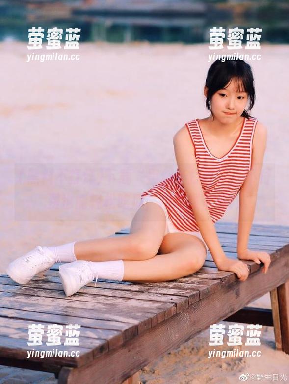 黑料不打烊 下载“黑料不打烊”,不付费也能轻松吃瓜,四两拨千斤!