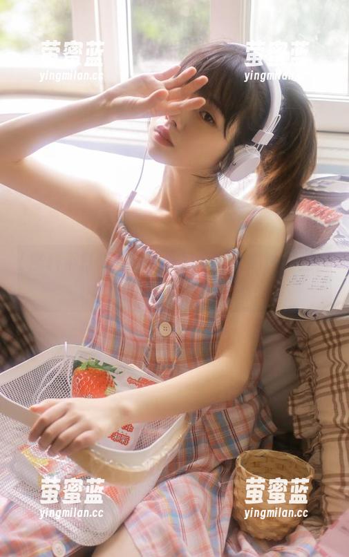 黑料不打烊 在91黑料不打烊的世界里,永久真的是个好词吗?