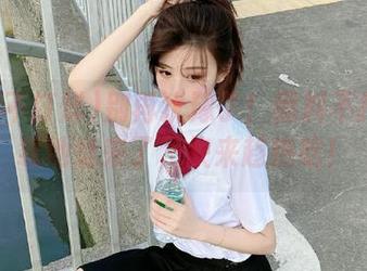 别再犹豫了！黑料不打烊下载地址来了，快来趁热吃！