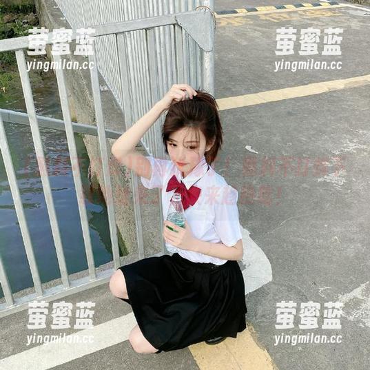 黑料不打烊 别再犹豫了!黑料不打烊下载地址来了,快来趁热吃!
