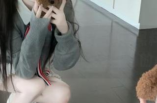 官网深挖：抖音黑料不打烊竟然还藏着各种“实习生”的心酸