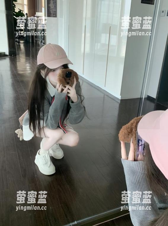 黑料不打烊 官网深挖:抖音黑料不打烊竟然还藏着各种“实习生”的心酸