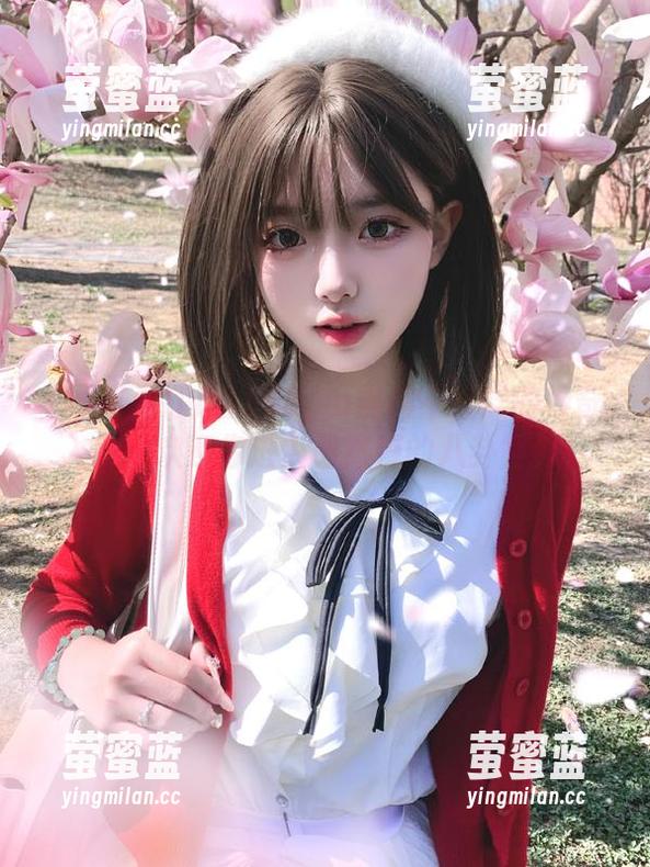 黑料不打烊 166.su黑料不打烊的神奇入口,欢迎你进入最热辣的八卦世界!