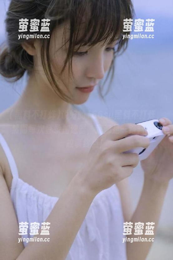 说好的166su黑料不打烊，然而每次登录加速器，我都是一路畅通到故事终点！