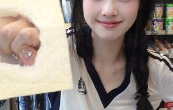 咱们不谈“黑料不打烊”app，谈谈那贴吧里的话题多让人莞尔