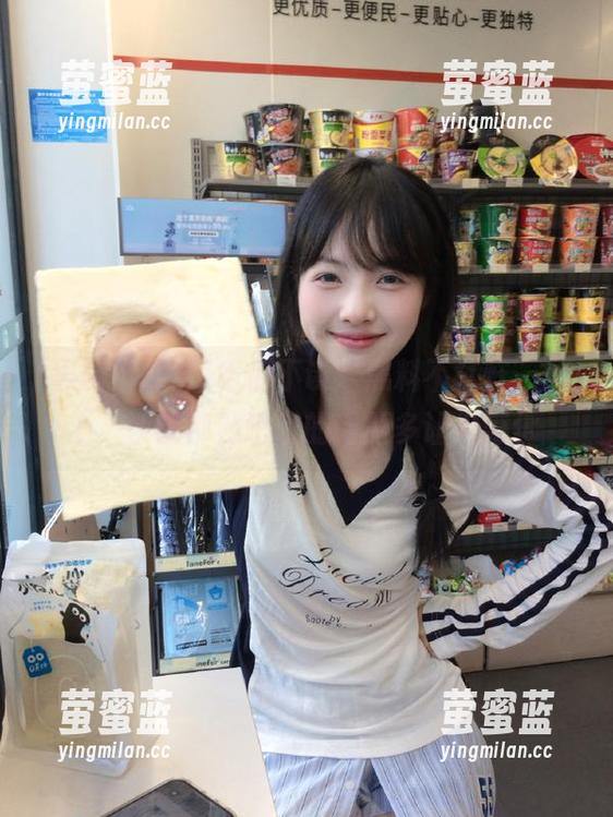 咱们不谈“黑料不打烊”app，谈谈那贴吧里的话题多让人莞尔