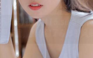在zztt15.su黑料不打烊入口的更新里，我看到了奇妙的风景……
