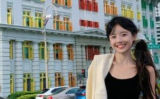 “www.黑料不打烊”的网页，比情节更加狗血的现实！