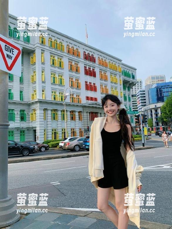 “www.黑料不打烊”的网页，比情节更加狗血的现实！