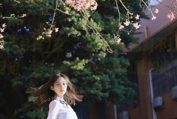 来，“www.黑料不打烊”传送门走一遭，真实太令人心跳加速了吧？