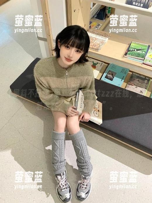黑料不打烊 黑料不打烊tttzzz在线,您若常在,我便常“瓜”。