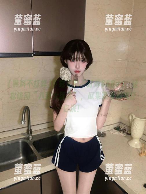 下载黑料不打烊668su，轻松访问“八卦大医院”，瓜果蔬菜统统任你挑！