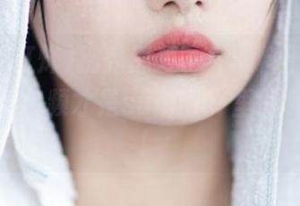 别秀恩爱了，黑料不打烊苹果版的短视频才是summer里的真正主角！