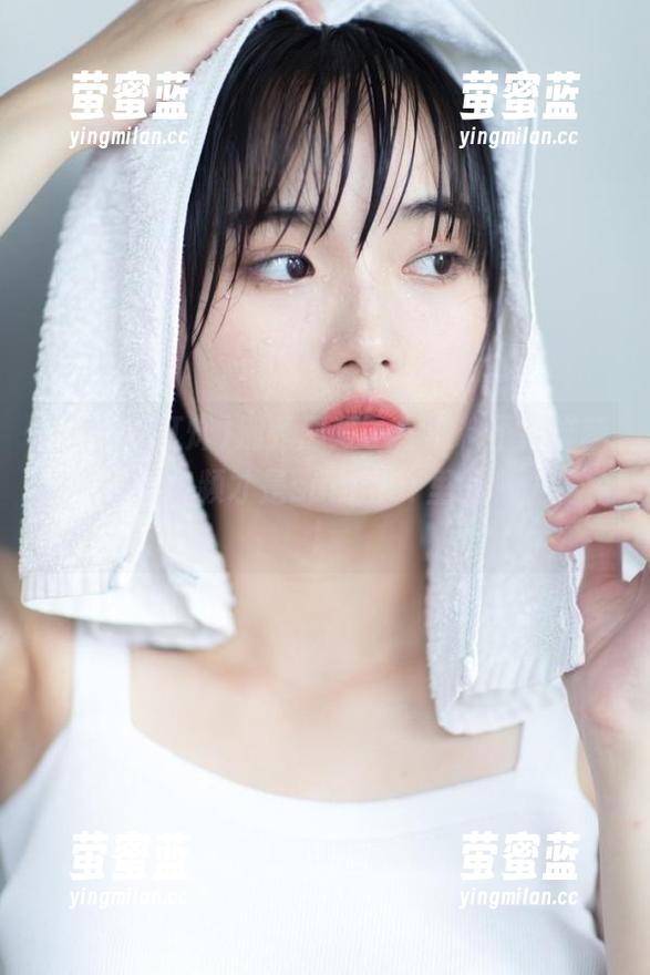 别秀恩爱了，黑料不打烊苹果版的短视频才是summer里的真正主角！