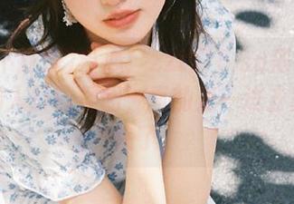 当心！zztt15.su黑料不打烊官网入口的怪圈，真的是一进去就出不来了。