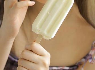 别眨眼！黑料不打烊视频上新，so导航直接带你飞！