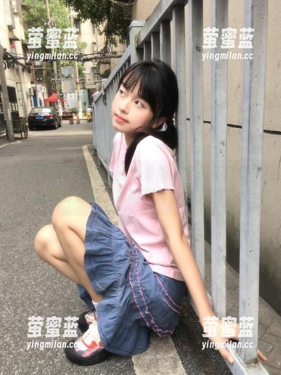 黑料不打烊 看到苹果版“黑料不打烊”最新的消息,我的表情管理失控了…
