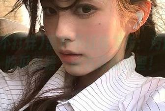 黑料不打烊发布：污脱帮的吃瓜秘籍，前方高能预警！