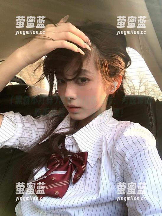 黑料不打烊发布：污脱帮的吃瓜秘籍，前方高能预警！