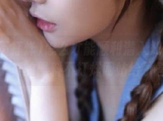 怎么才能顺利潜入知乎黑料？箱子里的黑料不打烊网站给了答案。