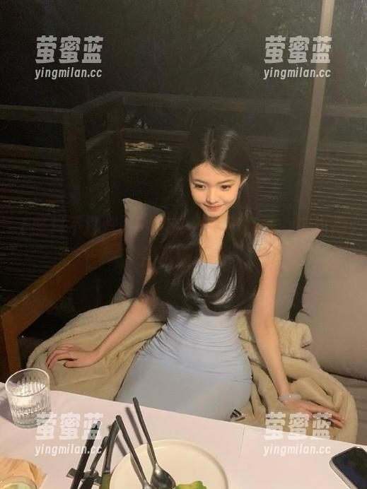 黑料不打烊 下载51黑料不打烊,瓜切得那么新鲜!